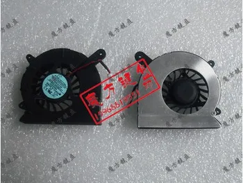 

DFB451005M10T Laptop CPU Fan New Genuine for HP COMPAQ NC4200 NC4400 TC4400 NX6115 NX6125 Laptop CPU Cooling Fan