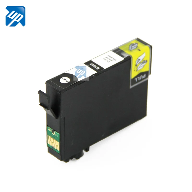 Совместимый чернильный картридж T1281 для Epson S22 SX125 SX130 SX235W SX420W SX440W SX430W SX425W SX435W SX438