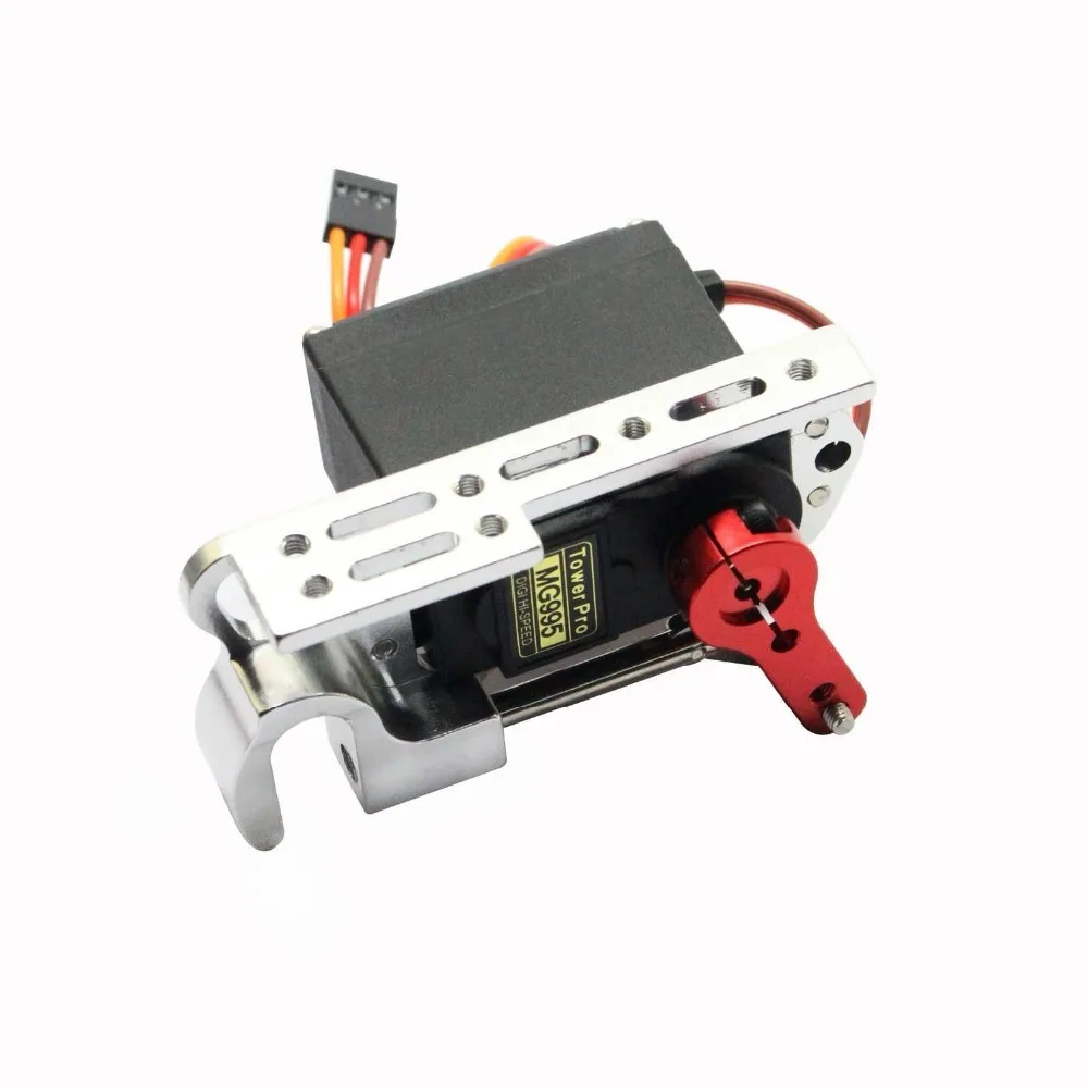 s-l1600 (5)