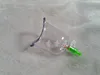 3pcs  thicken joint vacuum cupping kit  joints shaped cans U shaped acupunctur massage cans 3