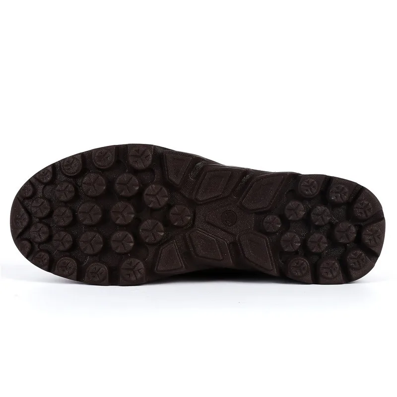 4585526627_509821964