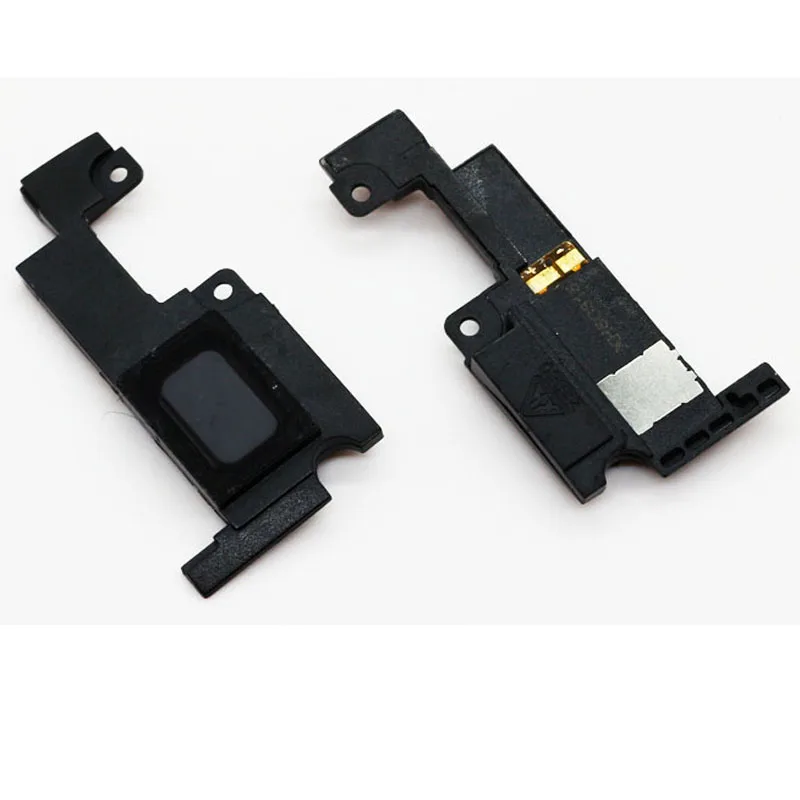 

100% Genuine Loud Speaker Buzzer Ringer For Asus zenfone 2 ZE551ML ZE550ML Buzzer with Flex Cable Replacement Parts