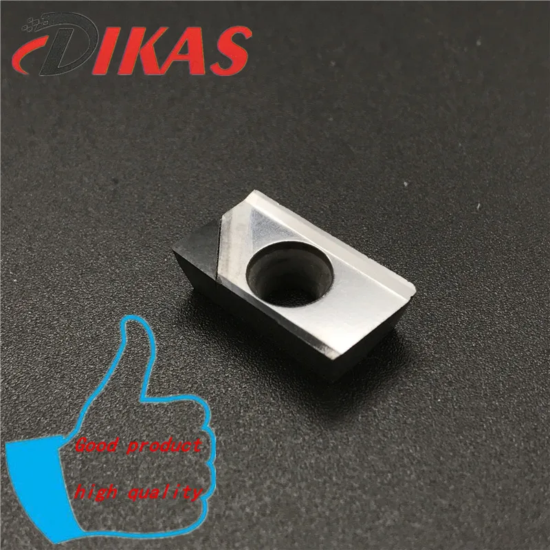 APKT160404 (2)