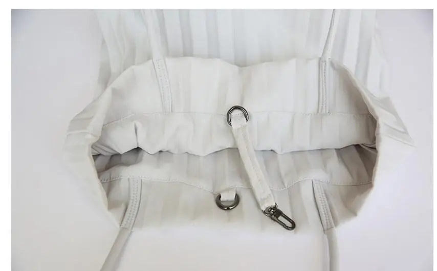 36020180821221258630