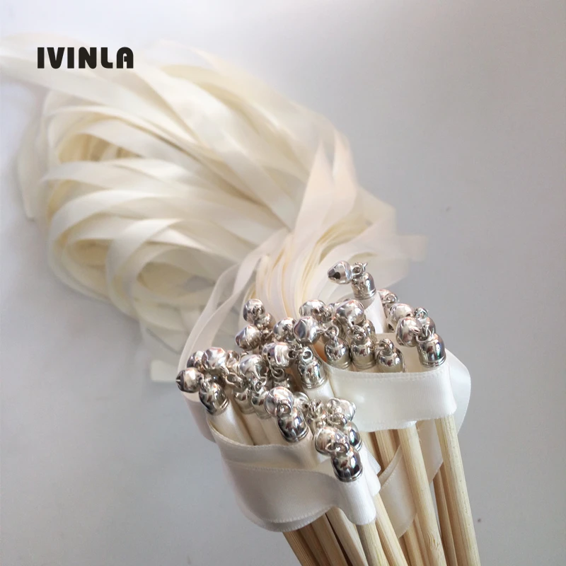 Antique white-7
