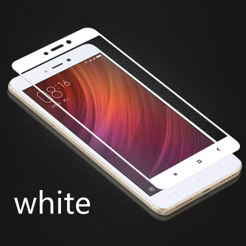 Tempered-Glass-For-Xiaomi-Redmi-Note-4X-Redmi-4X-Full-cover-Screen-Protector-9H-Protector-Film_meitu_11