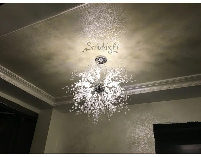 LED-crystal-pendant-lamp_24
