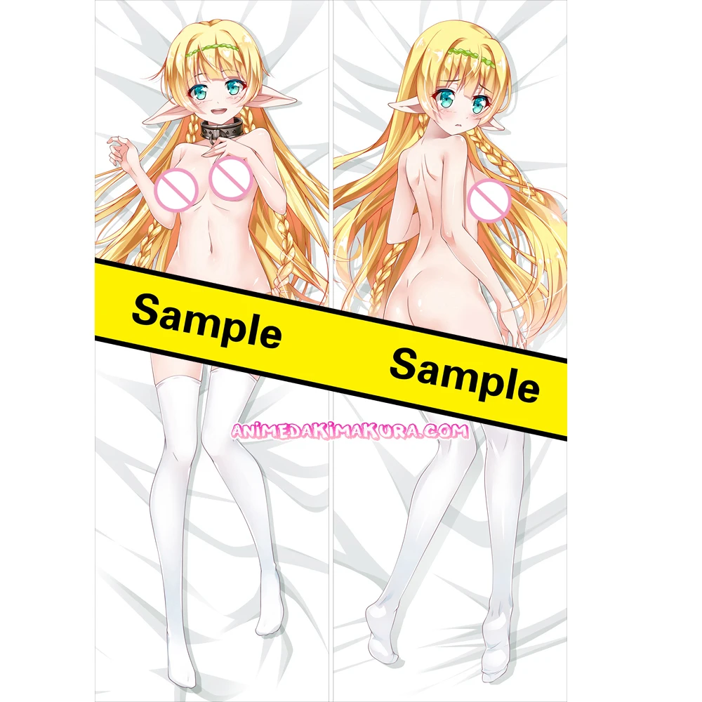 how-not-to-summon-a-demon-lord-shera-l-greenwood-body-pillow-case-yc0793