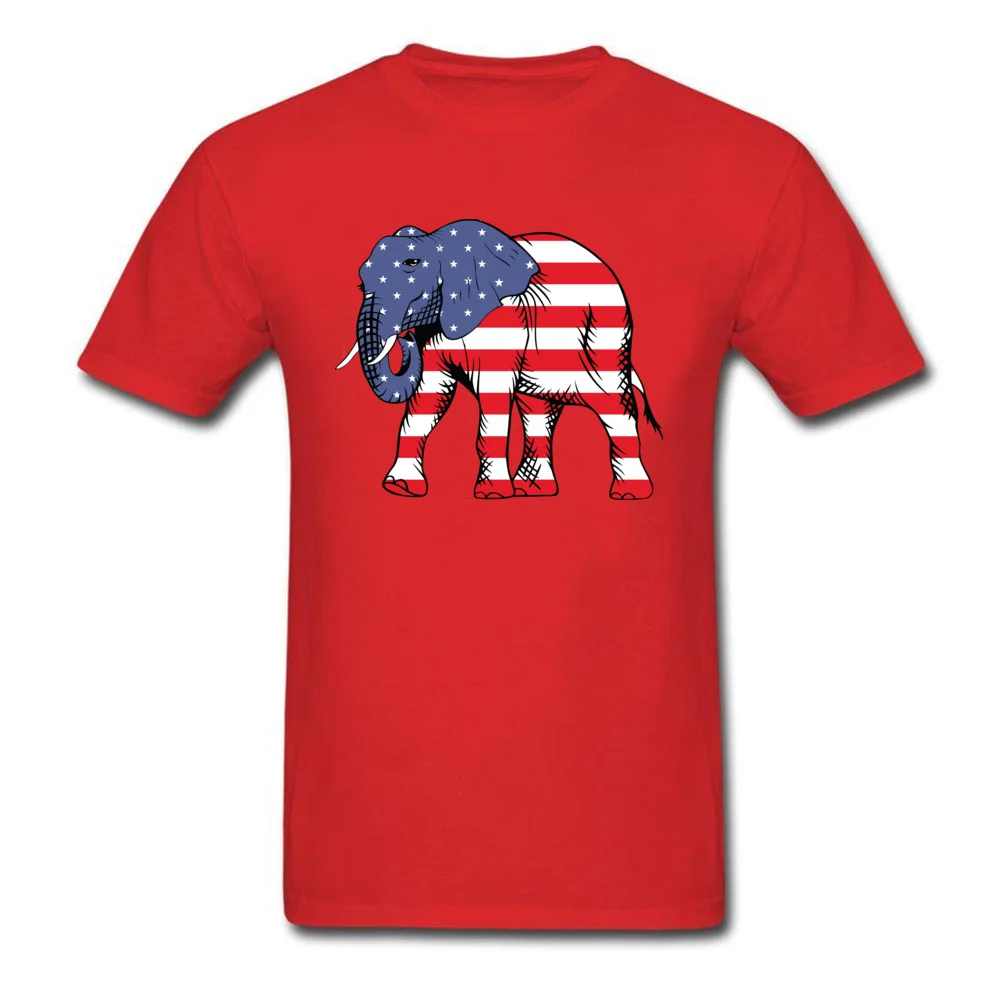 1584-Free-Clipart-Of-A-Republican-Elephant_red