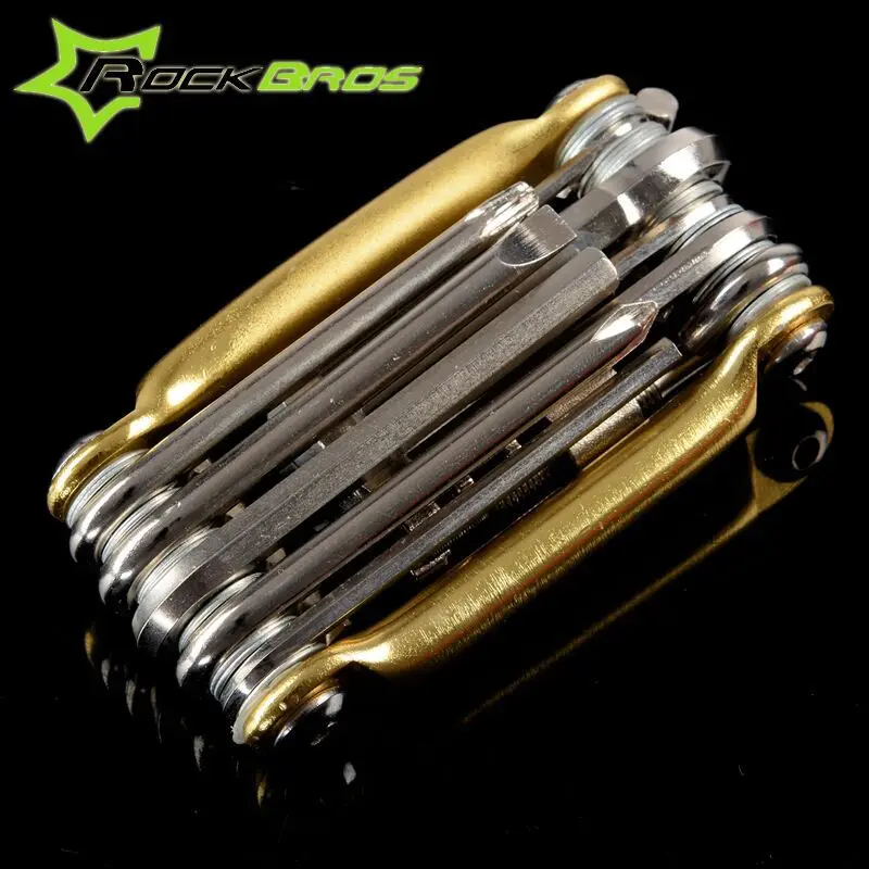 Bike MTB Front Rear Fender Mudguard Mountain Bicycle Road Cycling Mud Guard V1B1