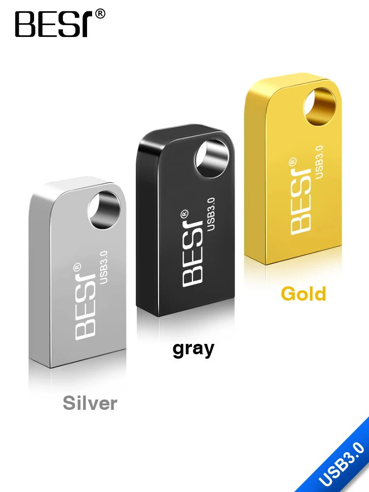 

Z444 Pen drive 2.0 memory Stick 128 gb USB stick 8gb high speed usb 32gb flash drive memoria usb 64GB mini easy to carry