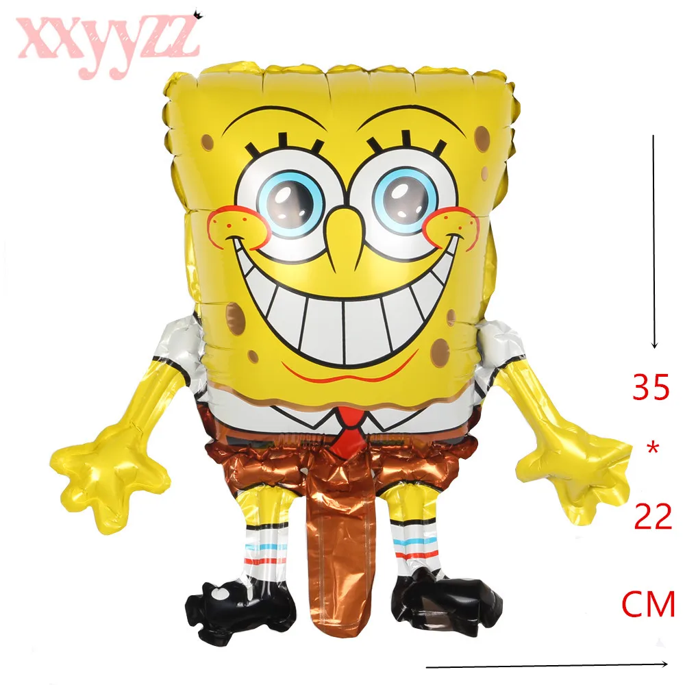 A-040