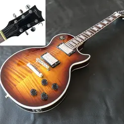 Тигр электрогитара flame. Солнечные лучи цвета gitaar. Гриф из розового дерева