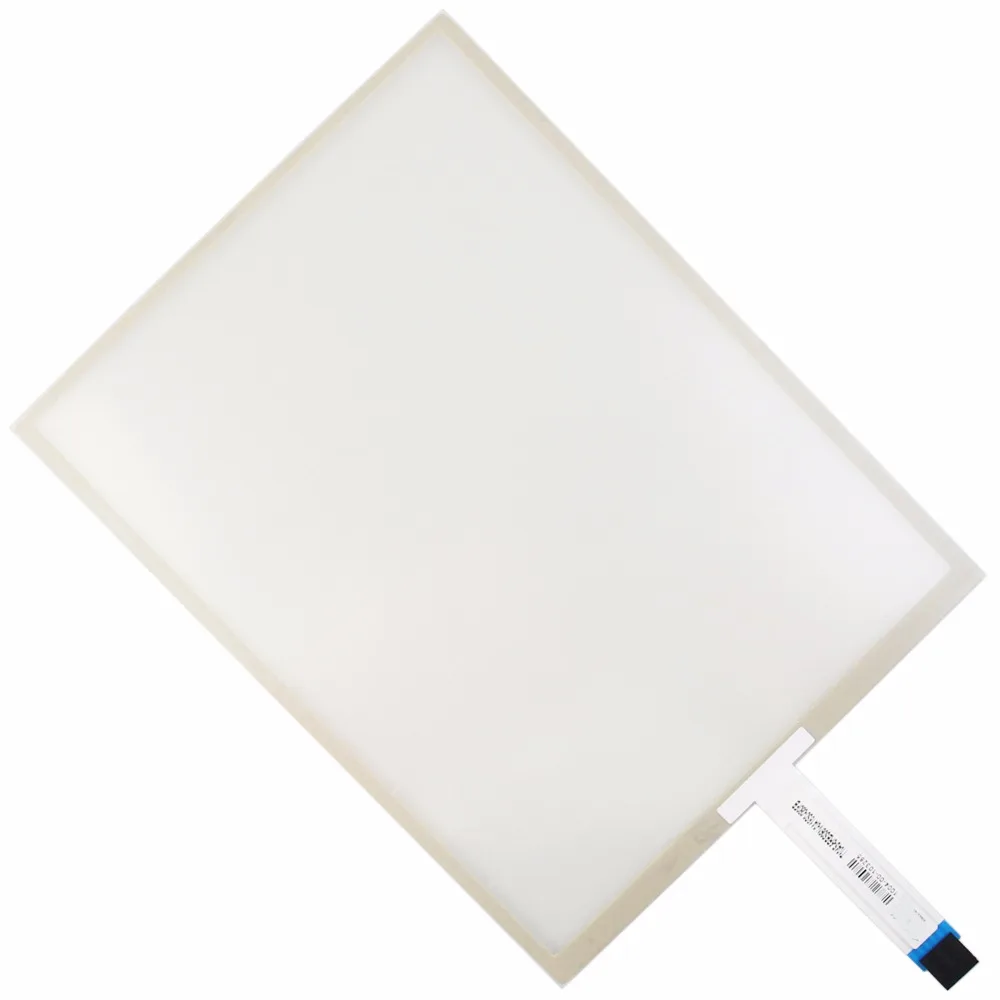 5 Wire T104S 5RBS06N 0A18S0 080FB Industry Touch Screen Panel Digitizer