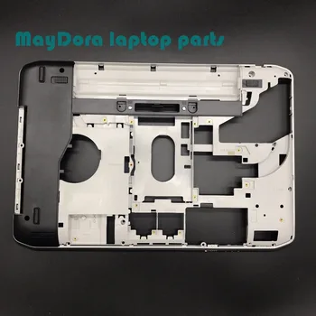 

Laptop parts for DELL latitude E5430 Bottom base with D shel case Y84J9 0Y84J9