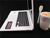 Laptops