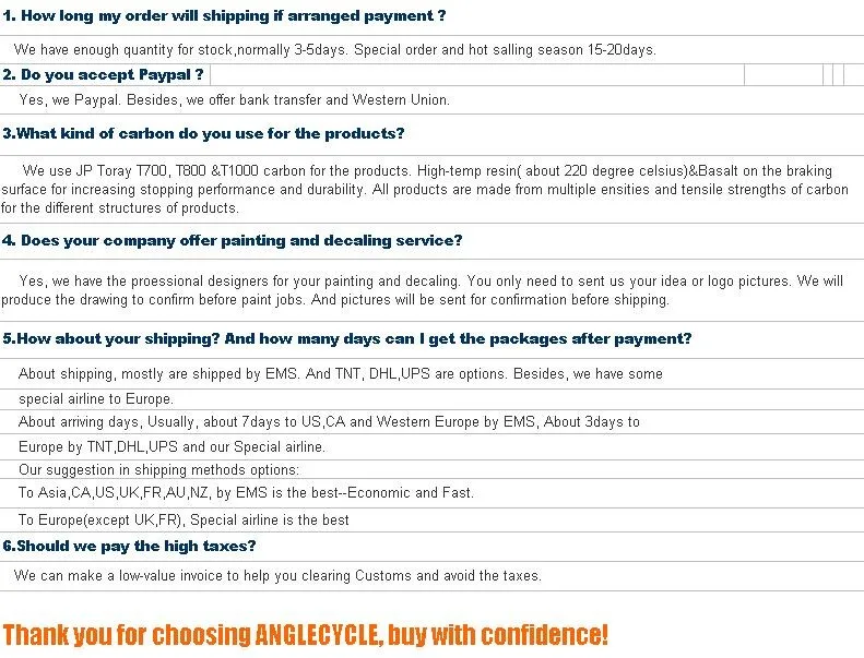 Clearance New arrival Full Carbon T700 27.5er/29er MTB Frame YF-817 650B Carbon Mountain Bike Frame with UD Black 9*135mm Bicicleta Parts 21 Clearance New arrival Full Carbon T700 27.5er/29er MTB Frame YF-817 650B Carbon Mountain Bike Frame with UD Black 9*135mm Bicicleta Parts 21