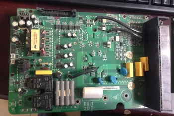 

CHF/CHV/CHE100 drive inverter 7.5kw/11KW board/main board/power board