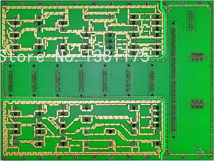 

Free Shipping Quick Turn Low Cost FR4 PCB Prototype Manufacturer,Aluminum PCB,Flex Board, FPC,MCPCB,Solder Paste Stencil, NO.122