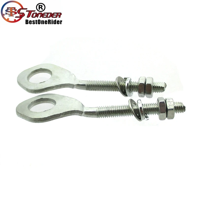 MXH0018 (12)