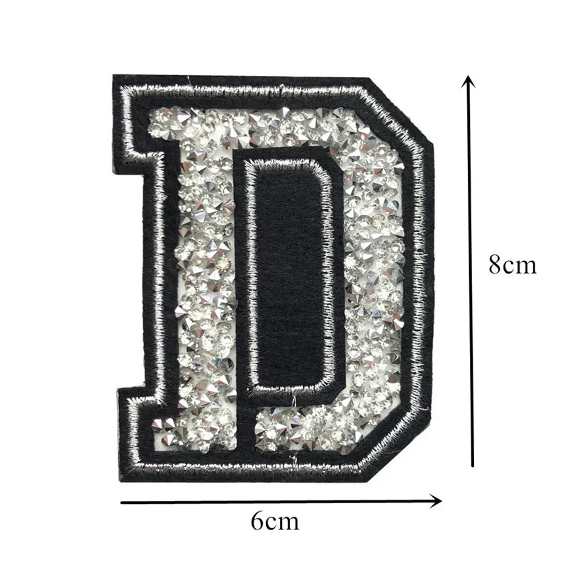387K4-