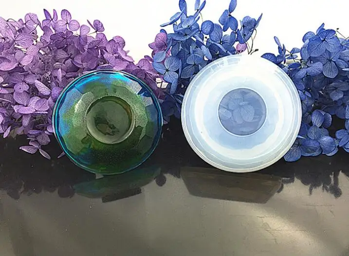 QQ20190227161004