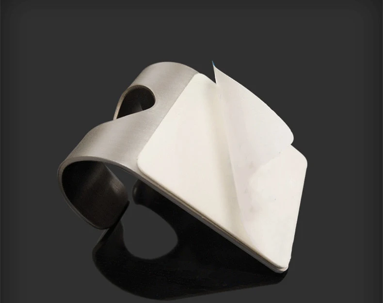 HTB1M.pIdED.BuNjt_h7q6yNDVXa3