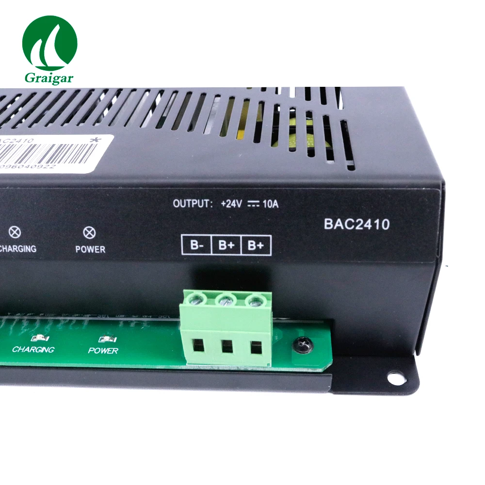 BAC2410(7)