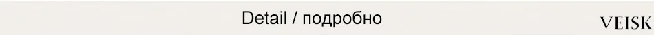 Модный крутой лазерный рюкзак в стиле русалки Харадзюку, рюкзак с блестками и буквами, школьный рюкзак с градиентом для мальчиков и девочек, рюкзак для путешествий