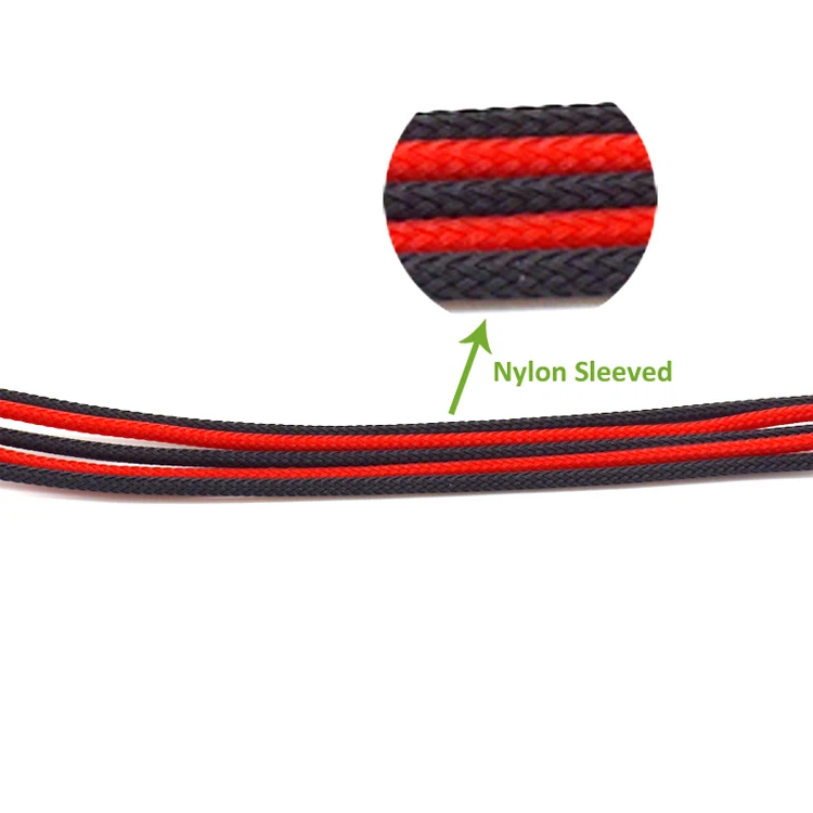 sata 15pin male to female cable (4)