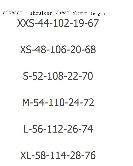 QQ20180525153443