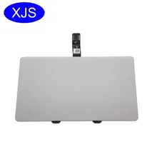 For Macbook Pro 13″ Retina A1502 Trackpad Touchpad Touch Pad 2015 Year With Cable 821-00184-A Original Early 2015 EMC 2835
