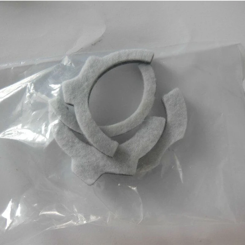 vilaxh 3Set Drum Unit Sealing Film for Konica Minolta bizhub 600 7145 7135 | Компьютеры и офис