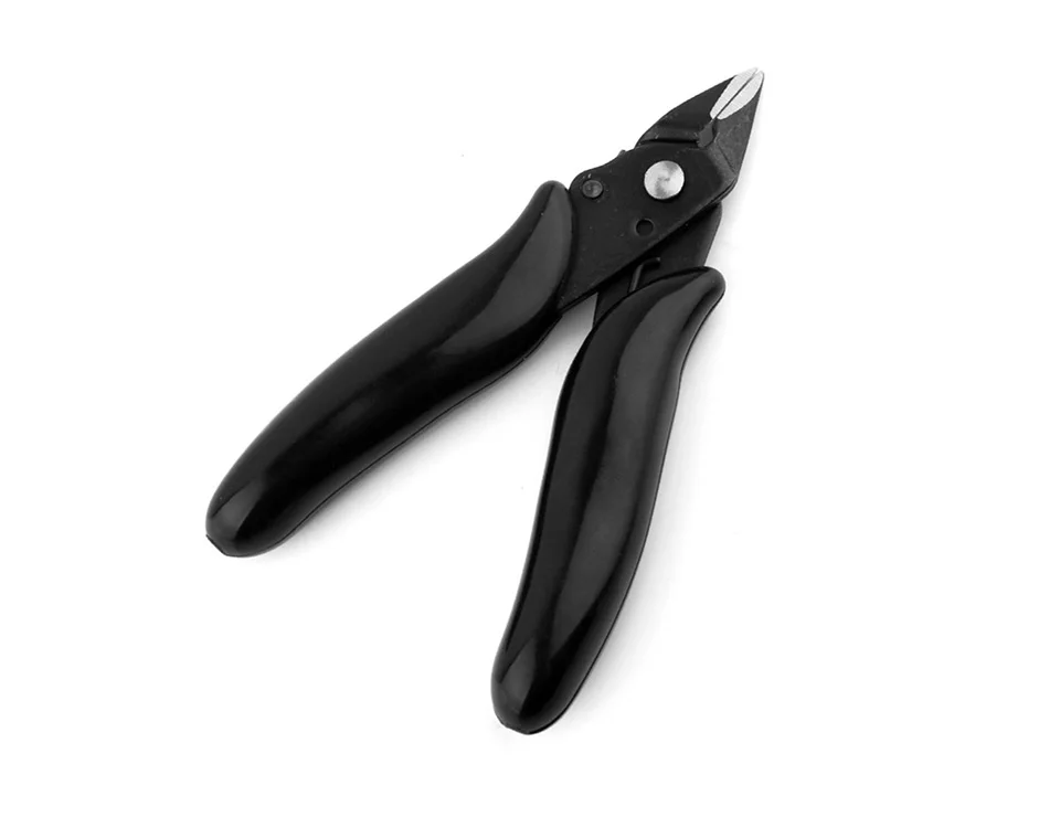 pliers (2)