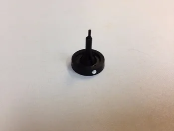 

POPPET VALVE for I091040 Noritsu QSS3001/2801/2901/3101/3301 minilab part made in China