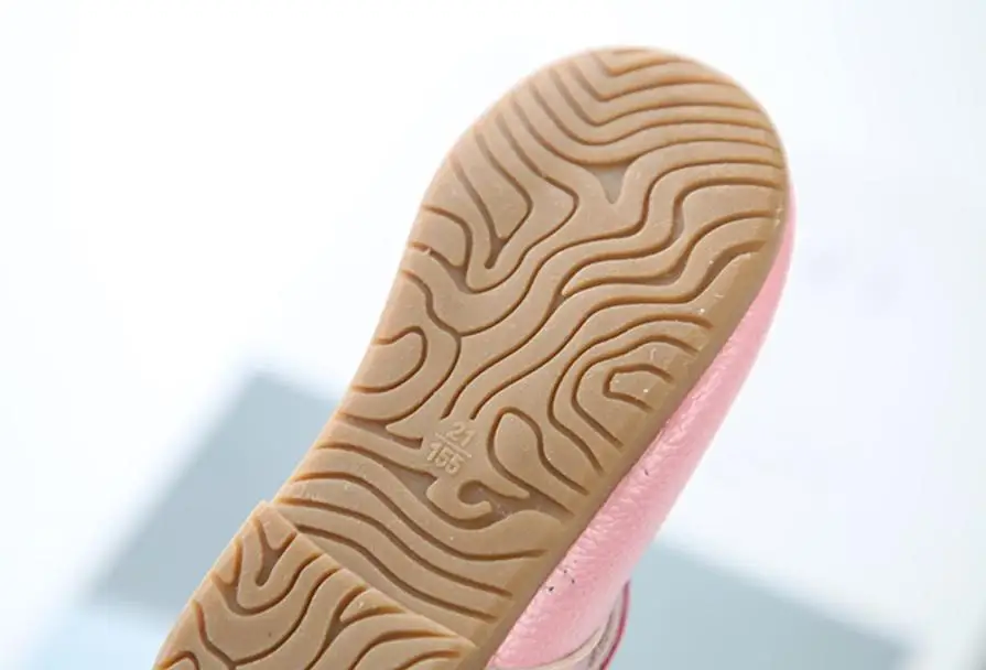 SCH80111831_20180112083324415