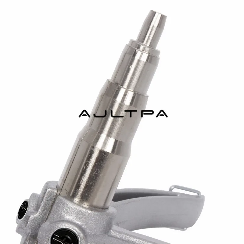 H4674 (5)