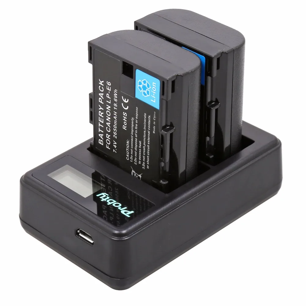 LP-E6 (5)