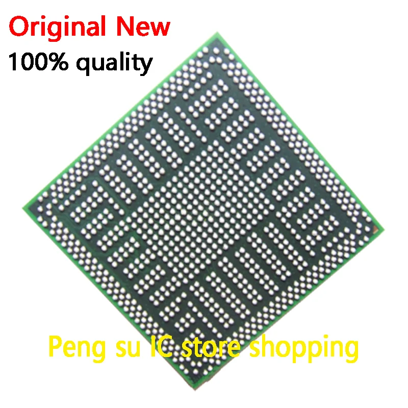 

100% Новый чипсет BD82X79 SLJHW SLJN7 BGA