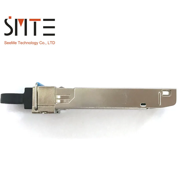 Hisense LTE3468L-BHG+ PON-ONU GPON ONU LTE3468L BHG+ 20 км 34060565 SFP модуль для HUAWEI MA5626 ma5612 onu