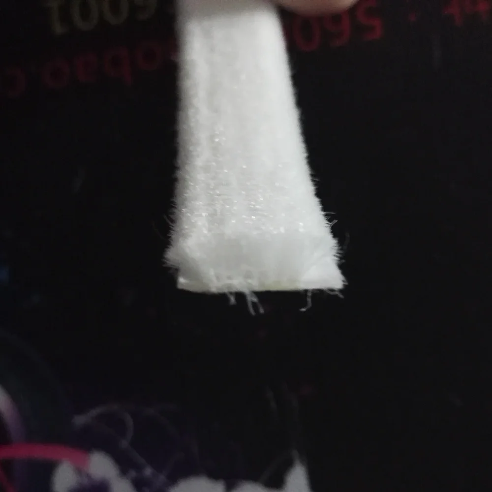 renovacao da casa 02