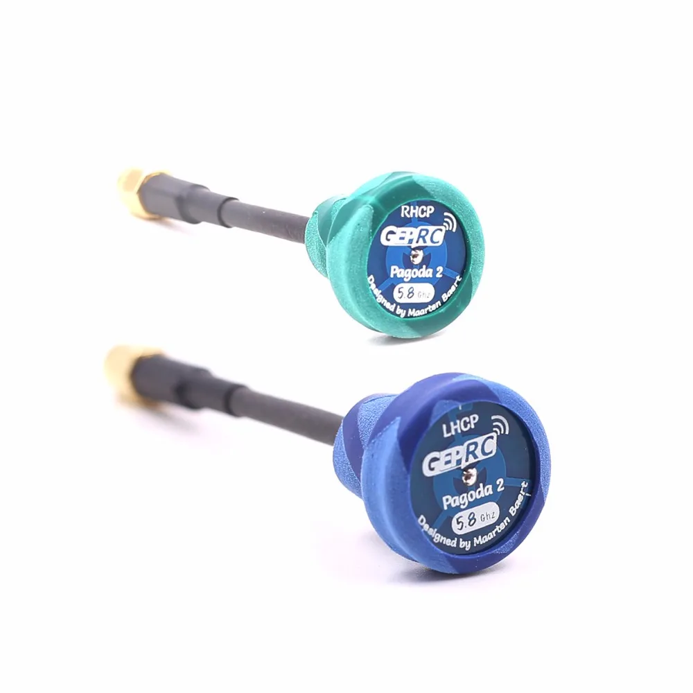TB2QvNMsmVmpuFjSZFFXXcZApXa_!!516371565