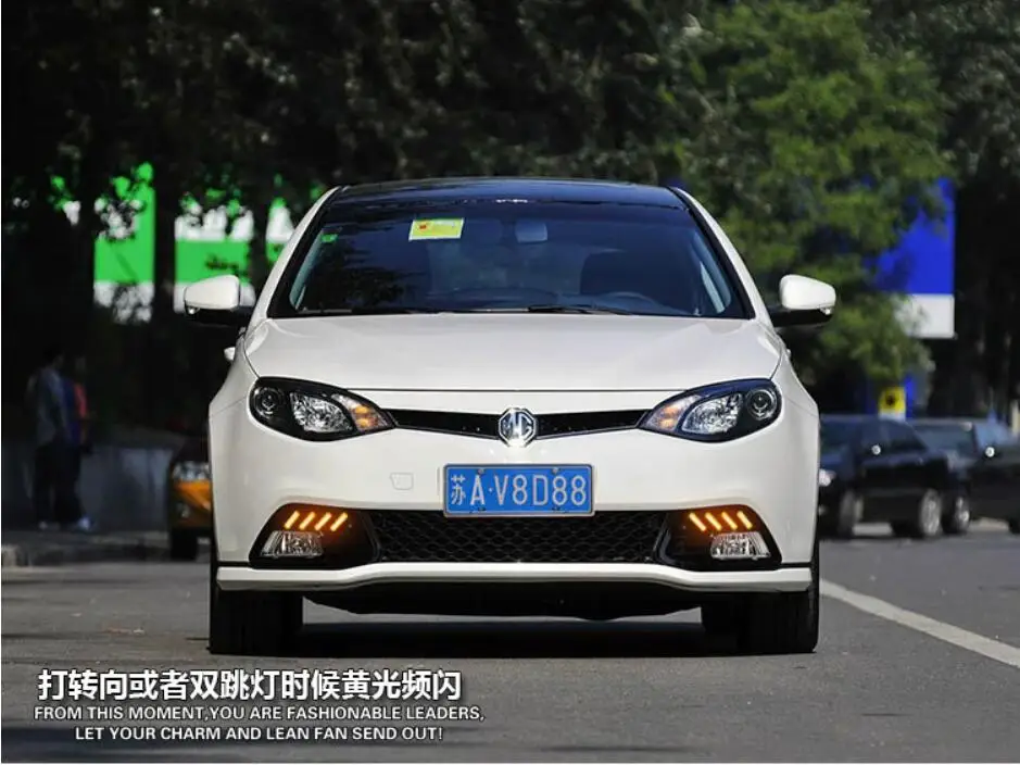 QQ截图20190721083746