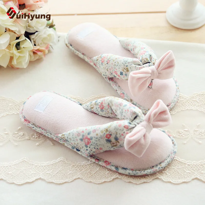 2815866334_1656313237