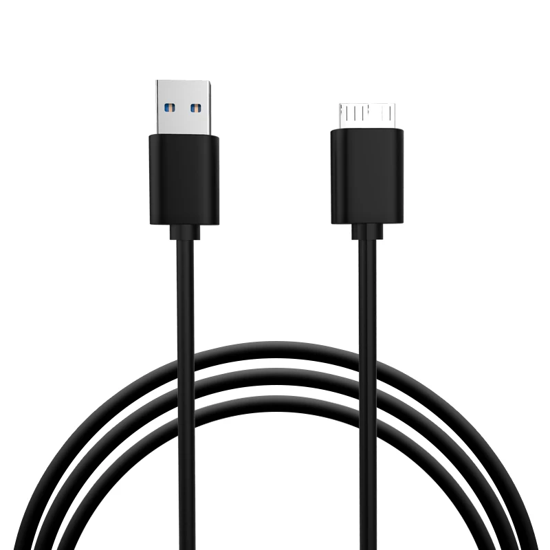 Дешево Llano 7 в 1 USB 3,0 считыватель смарт карт флэш мульти карт памяти для TF SD MS CF 4 карты чтения sd Micro SD usb карты