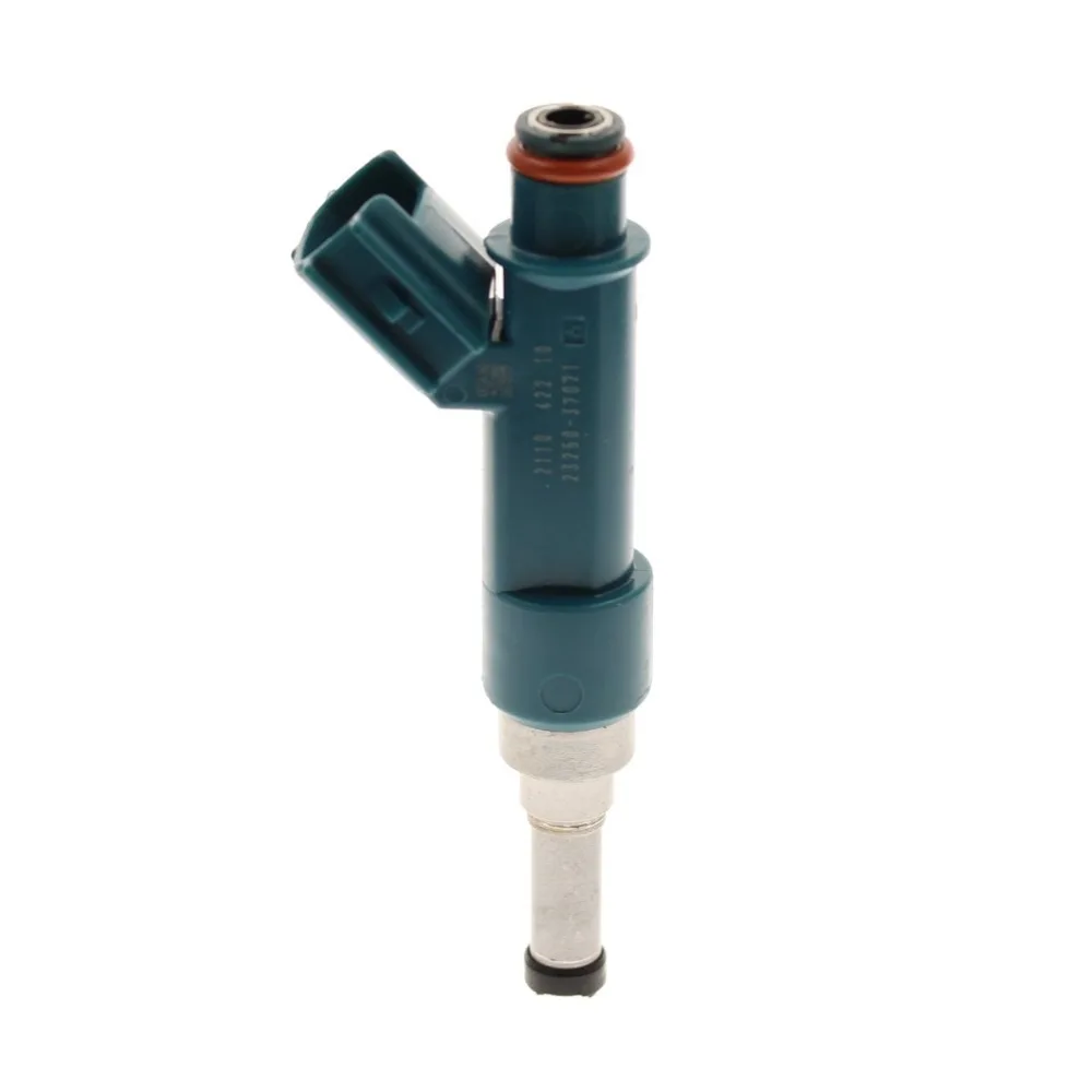GenuineNozzleFuelInjection18ForTOYOTAPriusForLEXUSCT200H