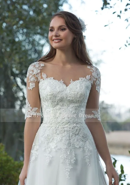 d89e9ca2046890571b5f84f676682f08