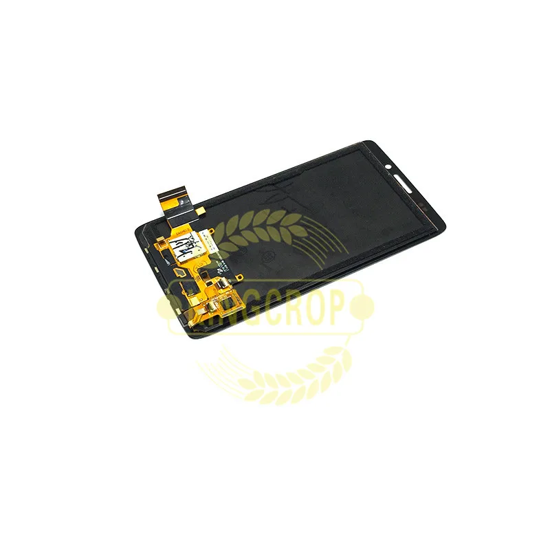 moto X180 lcd 4