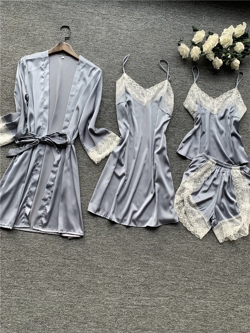 2019-04-28 164343.jpg