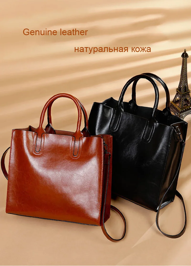 2019 hot selling women bag (3)